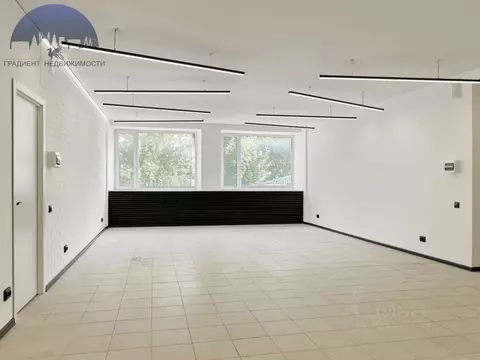 Офис в Татарстан, Казань Проточная ул., 8 (57 м)