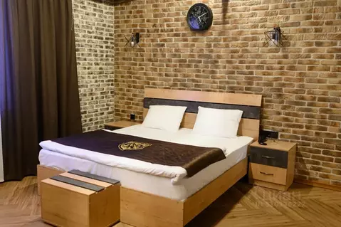 Комната Новосибирская область, Новосибирск Мочищенское ш., 370 (25.0 ...