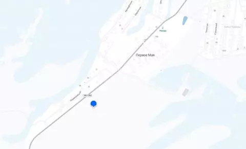 Участок в Татарстан, Пестречинский район, Богородское с/пос, с. ...