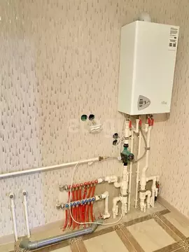 Дом в Ставропольский край, с. Кочубеевское ул. Кочубея, 133 (241 м)