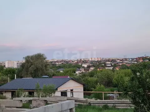 Участок в Саратовская область, Саратов Взлет СНТ,  (5.22 сот.)