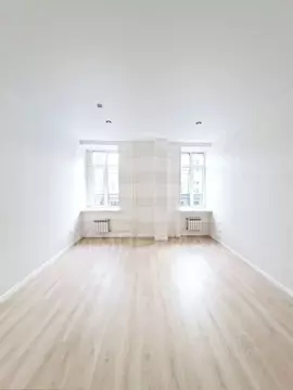 Студия Московская область, Люберцы Октябрьский просп., 403 (35.8 м)