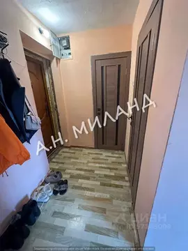 2-к кв. Иркутская область, Зима 2-й Строитель мкр, ул. Бугровая, 47 ...