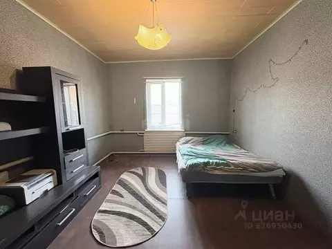 Дом в Краснодарский край, Краснодар Северное СНТ, 84 (60 м)