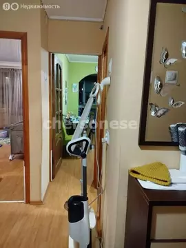 2-комнатная квартира: Севастополь, проспект Генерала Острякова, 155 ...