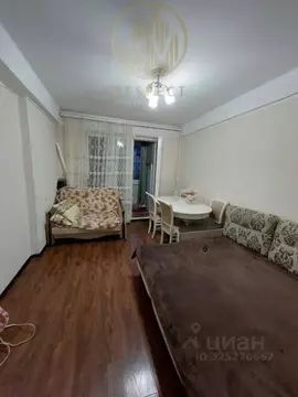 1-к кв. Ставропольский край, Ессентуки ул. Фридриха Энгельса, 42 (21.0 ...