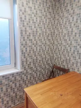 Комната Нижегородская область, Нижний Новгород Горловская ул., 11 (9.0 ...