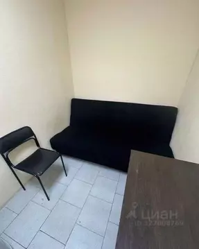 Комната Москва ул. Красного Маяка, 15АС1 (6.5 м)