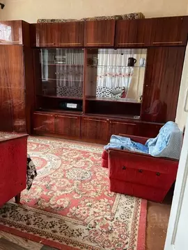 2-к кв. Крым, Керчь ул. Горького, 30 (35.0 м)