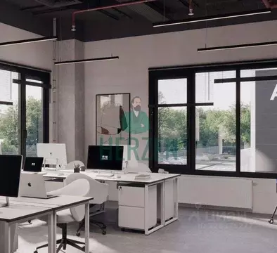 Склад в Московская область, Щелково пер. 1-й Советский, 25 (2674 м)