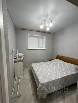 Дом в Дагестан, Избербаш Индустриальная ул., 43Г (60 м)