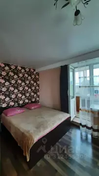 1-к кв. Псковская область, Псков Завеличье исторический район, пер. ...