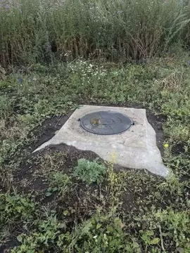 Участок в Белгородская область, Белгородский район, Дубовское с/пос, ...