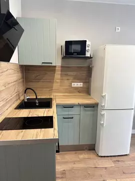 1-к кв. Пермский край, Пермь ш. Космонавтов, 162К (45.5 м)