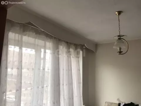 3-комнатная квартира: Златоуст, квартал Северо-Запад, 2-й квартал, 12 ...