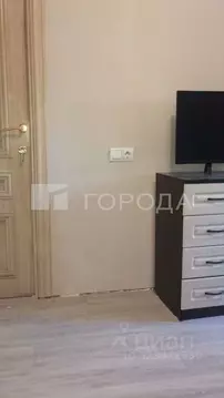 Комната Новосибирская область, Новосибирск ул. Олеко Дундича, 3 (17.0 ...