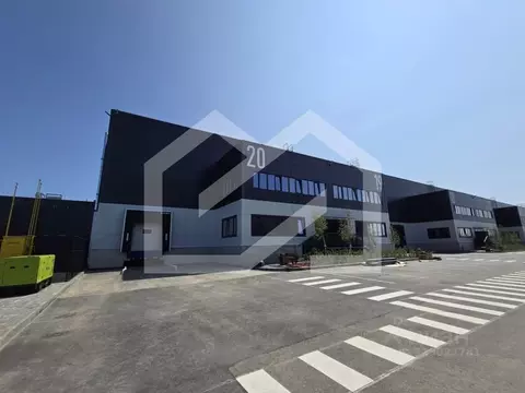 Помещение свободного назначения в Московская область, Подольск ...