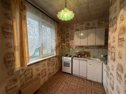 1-к кв. Ярославская область, Ярославль Ленинградский просп., 86 (38.7 ...