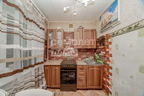 3-к кв. Хабаровский край, Хабаровск Краснофлотская ул., 11 (58.0 м)