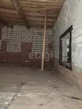 Гараж в Вологодская область, Вологда Окружное ш., 18А (33 м)