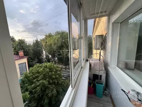 3-к кв. Брянская область, Брянск просп. Ленина, 41 (56.2 м)