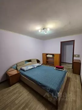 2-к кв. Сахалинская область, Южно-Сахалинск ул. Ленина, 242 (62.0 м)