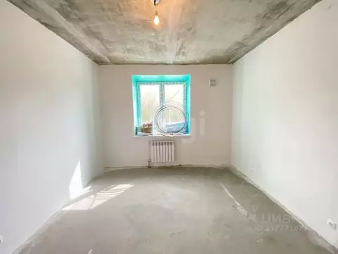 1-к кв. Архангельская область, Котлас ул. Владимира Петухова, 11 (35.4 ...