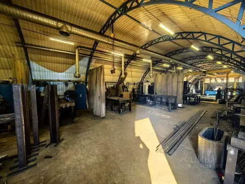 Производственное помещение в Московская область, Раменское ул. ...