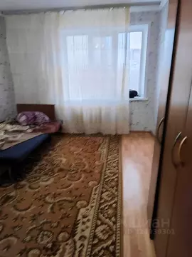 Комната Ростовская область, Ростов-на-Дону Северный мкр, ул. Борко ...