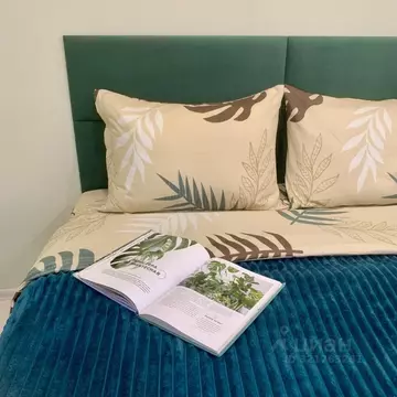 1-к кв. Карелия, Петрозаводск просп. Ленина, 10 (31.0 м)