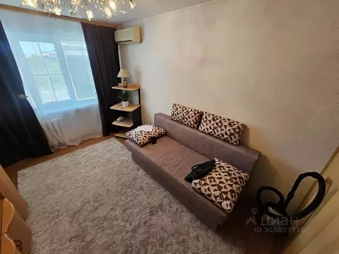 Студия Приморский край, Владивосток просп. Красного Знамени, 133/3 ...