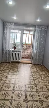Студия Чувашия, Чебоксары ул. Гоголя, 5К1 (20.6 м)