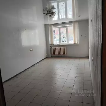 Офис в Свердловская область, Первоуральск Комсомольская ул., 3Б (59 м)