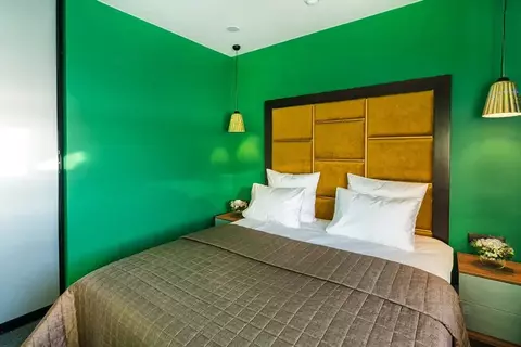 Комната Свердловская область, Екатеринбург ул. Рощинская, 69Б