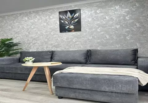 1-к кв. Ростовская область, Ростов-на-Дону, Нахичевань ул. 26-я Линия, ...