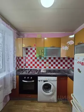 2-к кв. Севастополь, Севастополь, Балаклава г. ул. Морской Пехоты, 18 ...