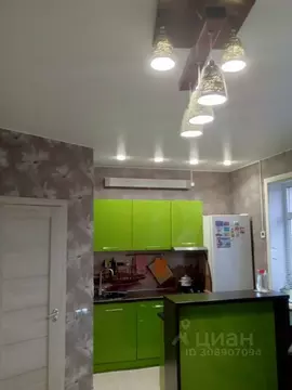 Студия Архангельская область, Архангельск Соломбала исторический ...