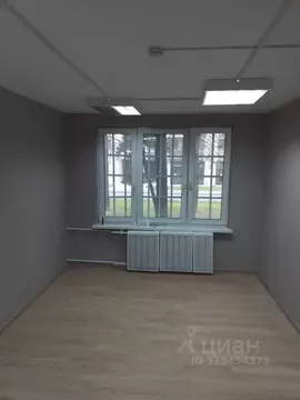 Помещение свободного назначения в Москва Одесская ул., 23К1 (24 м)