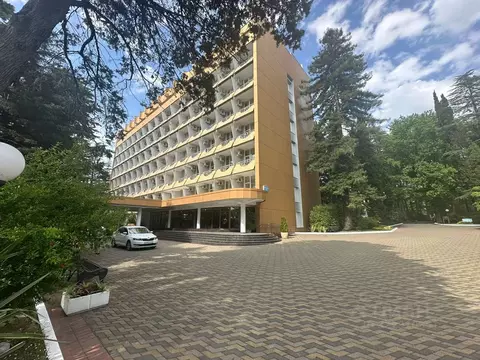 Помещение свободного назначения в Краснодарский край, Сочи Новый Сочи ...