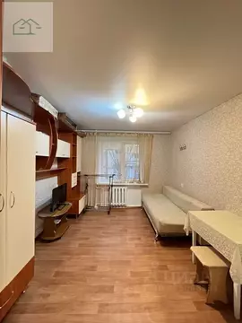 Комната Воронежская область, Воронеж ул. Хользунова, 46 (12.0 м)