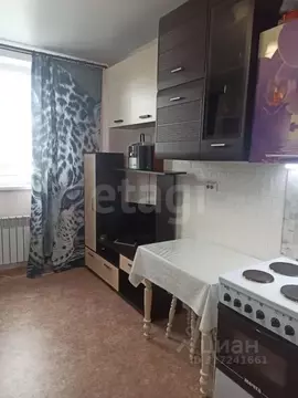 Студия Ямало-Ненецкий АО, Муравленко ул. 70 лет Октября, 45 (18.1 м)