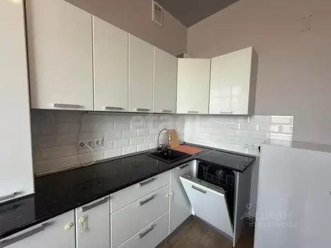 2-к кв. Ростовская область, Таганрог пер. 1-й Новый, 26Л (69.4 м)