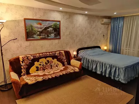 1-к кв. Карелия, Сортавала Карельская ул., 64 (40.0 м)