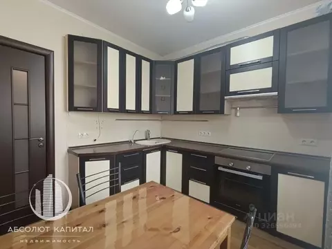 1-к кв. Московская область, Мытищи Юбилейная ул., 24а (35.0 м)