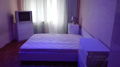 1-к кв. Курская область, Курск просп. Победы, 54 (38.0 м)