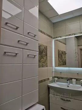 1-к кв. Москва Нововладыкинский проезд, 1к4 (32.0 м)