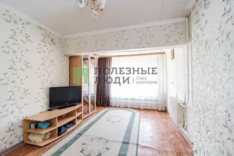 1-к кв. Амурская область, Благовещенск ул. Мухина, 87/3 (35.7 м)