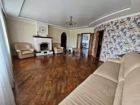 Дом в Курская область, Курск Широкая ул., 114 (380 м)