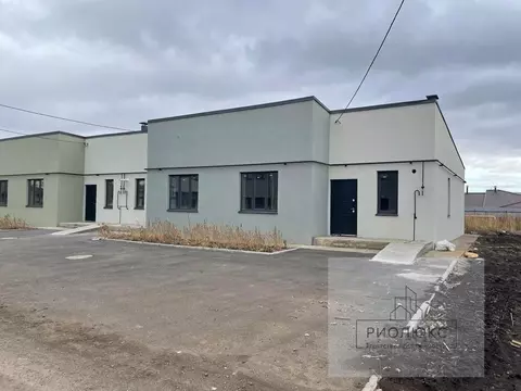 Таунхаус в Челябинская область, Магнитогорск Счастливый кп, ул. ...