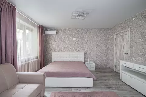 3-к кв. Калининградская область, Калининград ул. Космонавта Леонова, ...